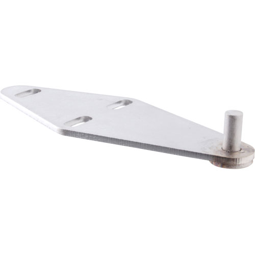 (image for) Silver King 25368HINGE,DOOR (TOP) - Click Image to Close